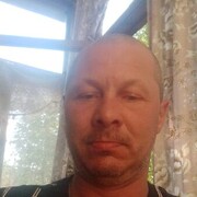 ���������� �����, ���� ������� ����, 48 ���, ������������ ��� ������, ����� � ���������