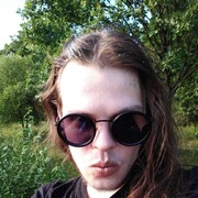 ���������� �����-���������, ���� ������� ����, 27 ���, ������������ ��� ������, ����� � ���������, c�������� ���������, ���������