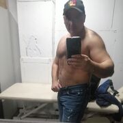 ���������� �����-���������, ���� ������� �����, 48 ���, ������������ ��� ������, ����� � ���������