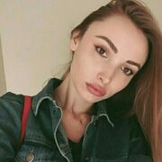 ���������� ������-��-����, ���� ������� �����, 24 ����, ������������ ��� ������, ����� � ���������