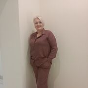 ���������� �������, ���� ������� ������, 47 ���, ������������ ��� ����� � ���������, c�������� ���������