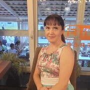  -,   , 42 ,   ,   , c 