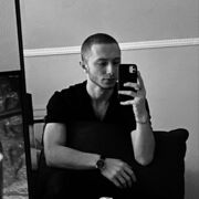 ���������� ���������, ���� ����� ������, 23 ����, ������������ 