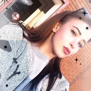 ���������� ��������, ���� ������� �������, 23 ����, ������������ ��� ����� � ���������