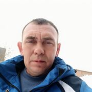  -,   , 46 ,   c 