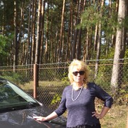  ,   , 59 ,   ,   , 