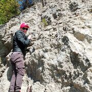 ���������� �����, ���� ������� Aleksandr, 38 ���, ������������ ��� ������, ����� � ���������, c�������� ���������