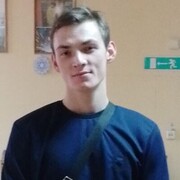  ,   , 25 ,     , c 
