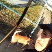 ���������� �����, ���� ����� ������, 25 ���, ������������ ��� ���������