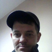  ,   , 43 ,     , c 