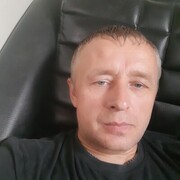  ,   , 48 ,     , c , 