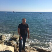 ���������� ����-�����, ������� �������, 39