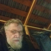  ,   , 71 ,   c 