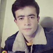 ���������� ������������, ���� ������� ������, 28 ���, ������������ ��� ������, ����� � ���������, c�������� ���������, ���������