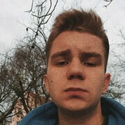 ���������� �������, ������ ������, 23