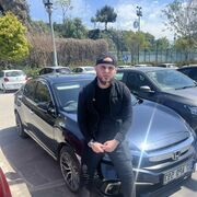  ,  Akhmed, 30