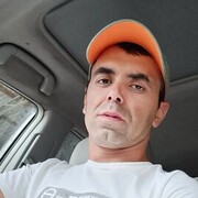  Weilheim in Oberbayern,  Farid, 35