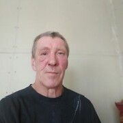  ,   Zeka, 57 ,   ,   