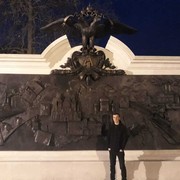  ,   , 24 ,   