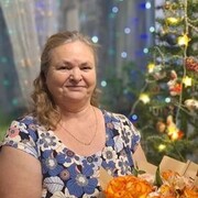 ���������� ��������, ���� ������� ��������, 62 ����, ������������ ��� c�������� ���������