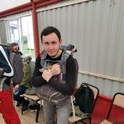 ���������� ������, ���� ������� ���������, 33 ����, ������������ ��� ������, ����� � ���������, c�������� ���������