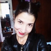  ,   , 36 ,   