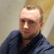 ���������� �����������, ���� ������� ���������, 36 ���, ������������ ��� ����� � ���������, c�������� ���������