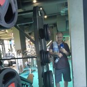  ,   , 49 ,   ,   , c , 