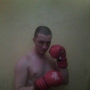 ���������� �������, ���� ������� �����, 40 ���, ������������ ��� ������, ����� � ���������, c�������� ���������