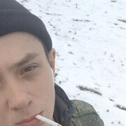  ,   Danil, 28 ,   ,   