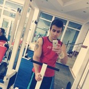  ,   William, 32 ,   ,   , c 