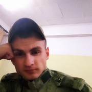  ,   , 30 ,   ,   , c 