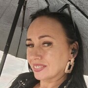  -,   , 43 ,     , c 