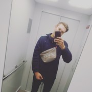 ���������� ��������, ���� ������� ��������, 27 ���, ������������ ��� ����� � ���������, c�������� ���������