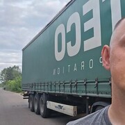  -,   , 38 ,   ,   , c 