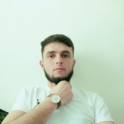 -,   , 27 ,   ,   