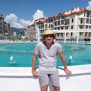 ���������� ������������, ���� ����� �������, 22 ����, ������������ ��� ����� � ���������