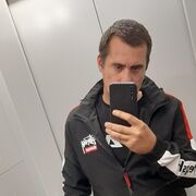 ���������� ������, ���� ����� Evgeny, 23 ����, ������������ ��� ������, ����� � ���������, c�������� ���������