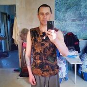  ,   , 50 ,   
