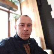  ,  , 40