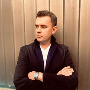 ���������� ������, ���� ������� ���������, 34 ����, ������������ ��� ������, ����� � ���������