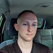 ���������� ���������, ���� ������� ���������, 36 ���, ������������ ��� ������, ����� � ���������, c�������� ���������