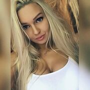 ���������� �����-���������, ���� ������� ��������, 25 ���, ������������ 