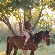 ���������� �����, ���� ����� Asilbek, 24 ����, ������������ ��� ������, ����� � ���������