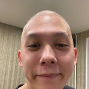 ���������� �����-���������, ���� ������� �����, 27 ���, ������������ ��� ������, ����� � ���������