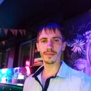 ���������� �����-�����, ������� �������, 37