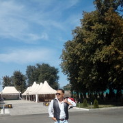  ,   , 50 ,   ,   , c 