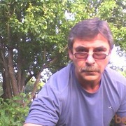 ����...���������!))