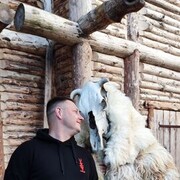  ,   , 38 ,   ,   