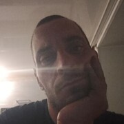  ,  , 37